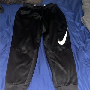 Men’s joggers M